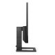 Philips E Line 346E2LAE/00 LED display 86,4 cm (34