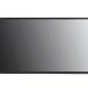 LG 32SM5DJ-B espositore video da parete LCD Interno 3