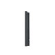 LG 32SM5DJ-B espositore video da parete LCD Interno 5