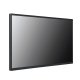 LG 32SM5DJ-B espositore video da parete LCD Interno 6