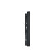 LG 32SM5DJ-B espositore video da parete LCD Interno 7