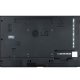 LG 32SM5DJ-B espositore video da parete LCD Interno 8