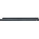 LG 32SM5DJ-B espositore video da parete LCD Interno 9