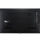 LG 65UH5J-H visualizzatore di messaggi Pannello piatto per segnaletica digitale 165,1 cm (65