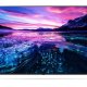 LG 75UR762H9ZC 190,5 cm (75