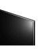 LG 75UR762H9ZC 190,5 cm (75