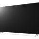 LG 75UR762H9ZC 190,5 cm (75