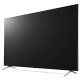 LG 75UR762H9ZC 190,5 cm (75