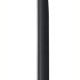 LG 75UR762H9ZC 190,5 cm (75