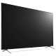 LG 75UR762H9ZC 190,5 cm (75