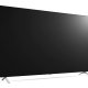 LG 75UR762H9ZC 190,5 cm (75