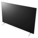 LG 75UR762H9ZC 190,5 cm (75