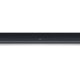 LG 75UR762H9ZC 190,5 cm (75