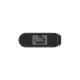 Belkin HUB MULTIMEDIALE 6 IN 1 USB-C 4