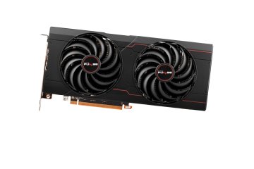 Sapphire PULSE Radeon RX 6700 XT AMD 12 GB GDDR6