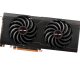 Sapphire PULSE Radeon RX 6700 XT AMD 12 GB GDDR6 2