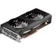 Sapphire PULSE Radeon RX 6700 XT AMD 12 GB GDDR6 3