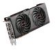 Sapphire PULSE Radeon RX 6700 XT AMD 12 GB GDDR6 4