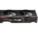 Sapphire PULSE Radeon RX 6700 XT AMD 12 GB GDDR6 5