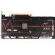 Sapphire PULSE Radeon RX 6700 XT AMD 12 GB GDDR6 6