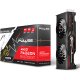 Sapphire PULSE Radeon RX 6700 XT AMD 12 GB GDDR6 9