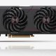 Sapphire 11321-02-20G scheda video AMD Radeon RX 6700 10 GB GDDR6 6