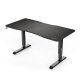 Sharkoon Skiller SGD10 Nero 3