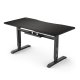 Sharkoon Skiller SGD10 Nero 4
