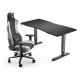Sharkoon Skiller SGD10 Nero 6