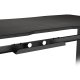 Sharkoon Skiller SGD10 Nero 7
