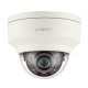 Hanwha XNV-8020R Cupola Telecamera di sicurezza IP Interno e esterno 2560 x 1920 Pixel Soffitto 2