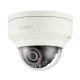 Hanwha XNV-8020R Cupola Telecamera di sicurezza IP Interno e esterno 2560 x 1920 Pixel Soffitto 4