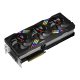 PNY GeForce RTX 4090 Gaming VERTO NVIDIA 24 GB GDDR6X 2