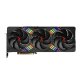 PNY GeForce RTX 4090 Gaming VERTO NVIDIA 24 GB GDDR6X 3
