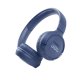 JBL Tune 510 Cuffie Wireless A Padiglione MUSICA USB tipo-C Bluetooth Blu 2