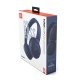 JBL Tune 510 Cuffie Wireless A Padiglione MUSICA USB tipo-C Bluetooth Blu 11