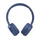 JBL Tune 510 Cuffie Wireless A Padiglione MUSICA USB tipo-C Bluetooth Blu 3