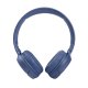 JBL Tune 510 Cuffie Wireless A Padiglione MUSICA USB tipo-C Bluetooth Blu 6