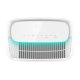 Midea FRESH DRY 10 1,6 L 41,9 dB 190 W Bianco 5