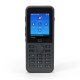 Cisco 8821 telefono IP Nero Wi-Fi 2