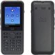 Cisco 8821 telefono IP Nero Wi-Fi 3