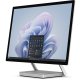 Microsoft Surface Studio 2+ Intel® Core™ i7 i7-11370H 71,1 cm (28