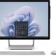 Microsoft Surface Studio 2+ Intel® Core™ i7 i7-11370H 71,1 cm (28