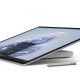 Microsoft Surface Studio 2+ Intel® Core™ i7 i7-11370H 71,1 cm (28