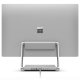 Microsoft Surface Studio 2+ Intel® Core™ i7 i7-11370H 71,1 cm (28