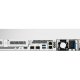 QNAP TS-h1090FU NAS Rack (1U) EPYC 7232P 64 GB DDR4 0 TB QuTS hero Nero, Grigio 3