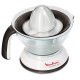 Moulinex Spremiagrumi Vitapress 600 2