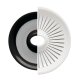 Moulinex Spremiagrumi Vitapress 600 4