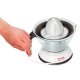 Moulinex Spremiagrumi Vitapress 600 7