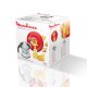 Moulinex Spremiagrumi Vitapress 600 8